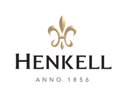 Henkell